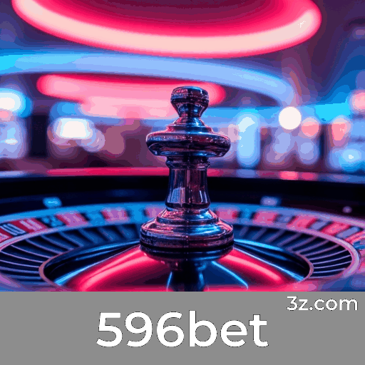 596bet Crash: Psicologia de Decisão e Melhores Estratégias