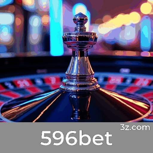 596bet Casino: Luxo e Exclusividade no Programa VIP