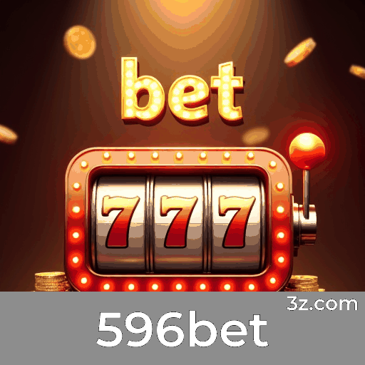 596bet: Estável, Seguro e Otimizado para o Brasil