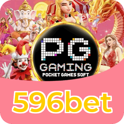 Download PC 596bet