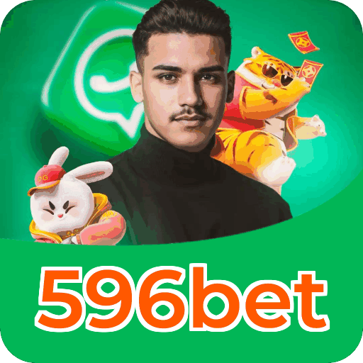 Instalação PC 596bet