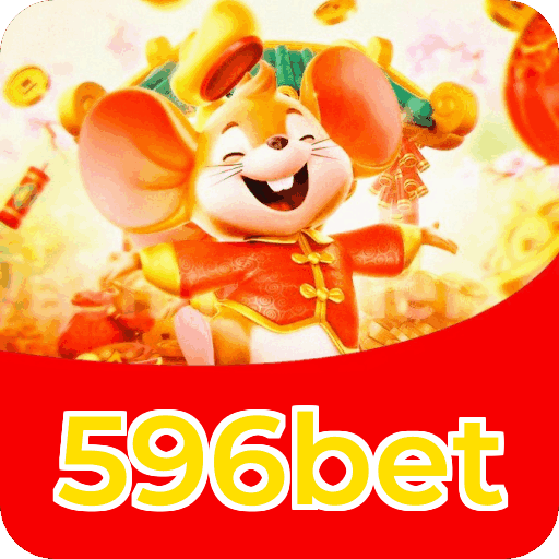 Streaming 4K no cassino ao vivo da 596bet