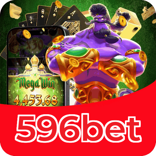 Baixar APK 596bet