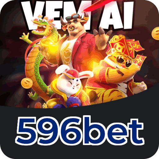 Reload Bonus 596bet