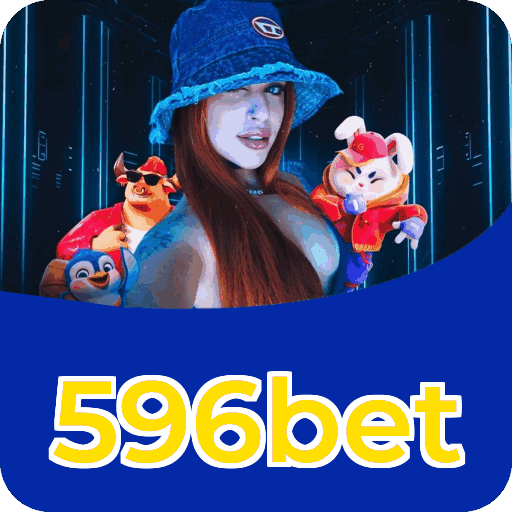 Jogos com maior RTP na 596bet