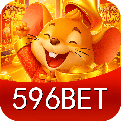 596bet